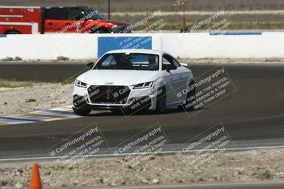 media/Mar-29-2025-Audi Club (Sat) [[a5426a125b]]/D group/turn 1/